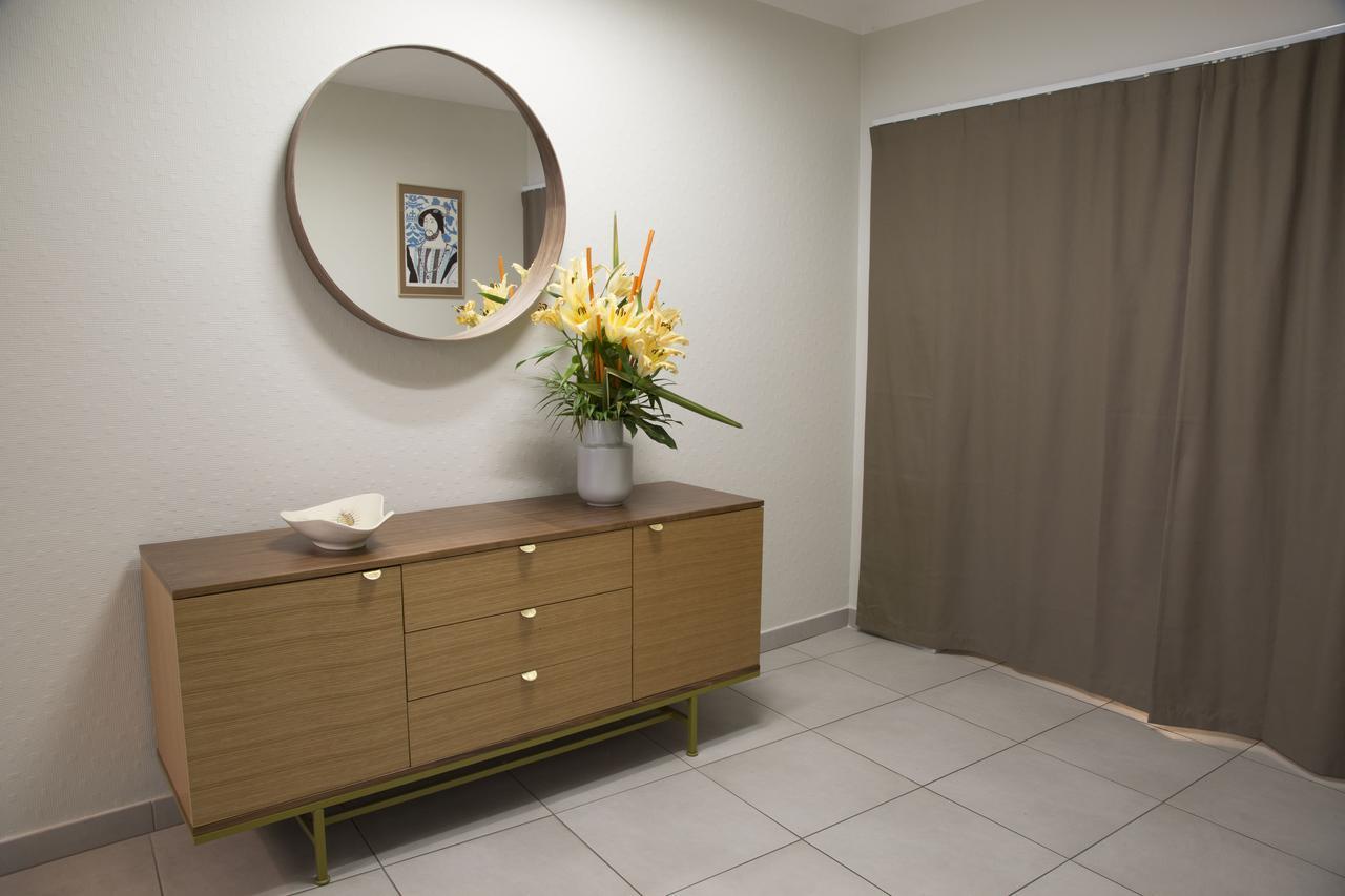 Logis Hotel Chaptal, Amboise Bagian luar foto